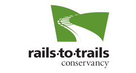 logo_rails-to-trails